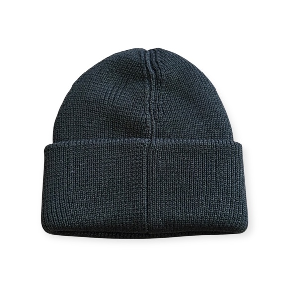 Adidas Beanie for Men's - Picture 2 of 2